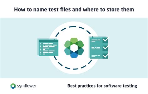 java import test package|Best Practices for Unit Testing in Java .